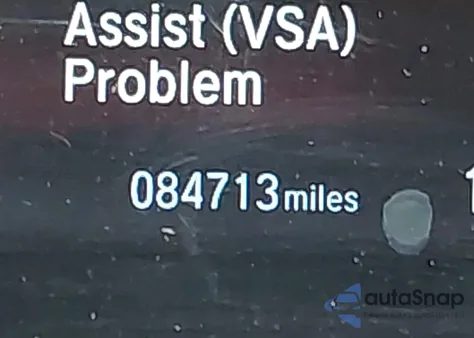 2017 Honda Cr-V Ex-L/Ex-L Navi z USA, uszkodzony, nr VIN 5J6RW2H83HL051329